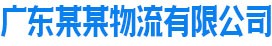 k8凯发集团下载首页,k8凯发集团娱乐手机版下载